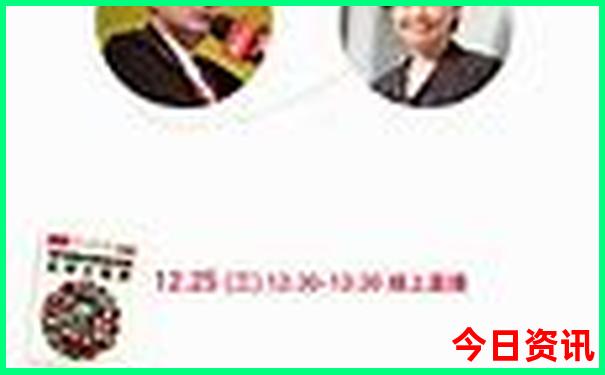 暑假带老人和孩子旅游好去处
